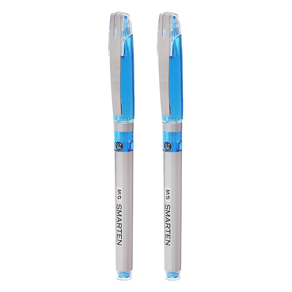 M&G AGP62571 Smarten