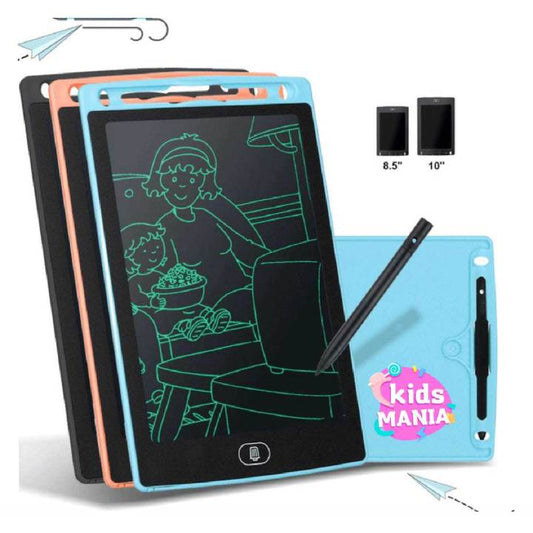 LCD Writing tablet 8.5 inch
