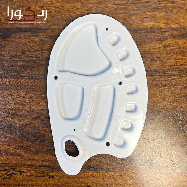 Beginner Artist Deal 3 - BlueBird Edition