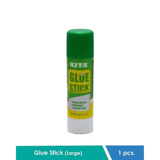 Glue Stick - large (1pcs) 36 Gsm