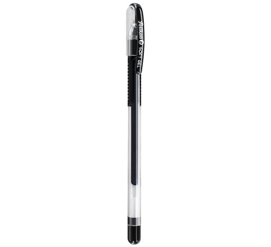 Pelikan Soft Gel Pen