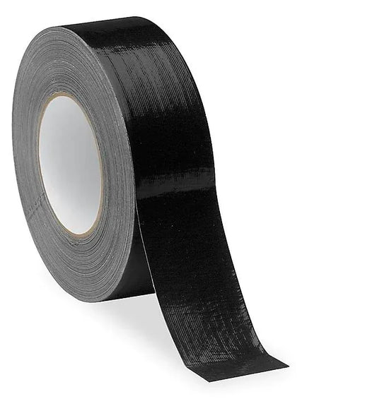 Duct Tape Binding 2 Inch 20yards