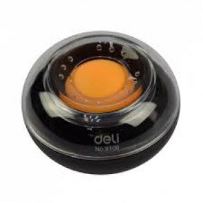 Finger Wet Device
