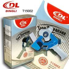 Hand Tape Dispenser for 3 inch tape