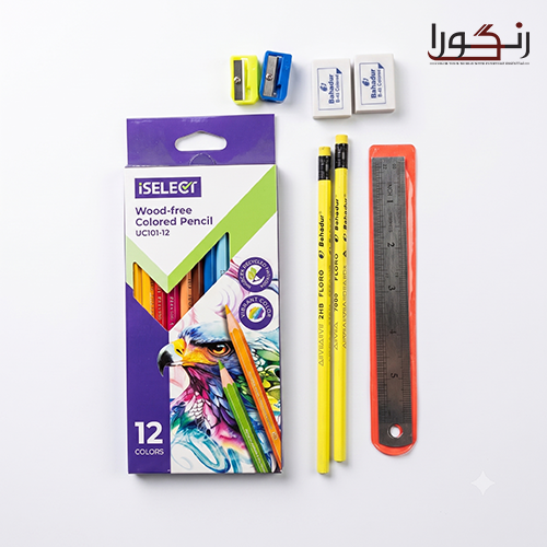 Geometry Box Deals