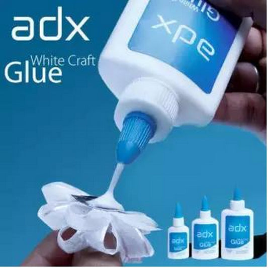 Art & Craft Glue - 100 gm