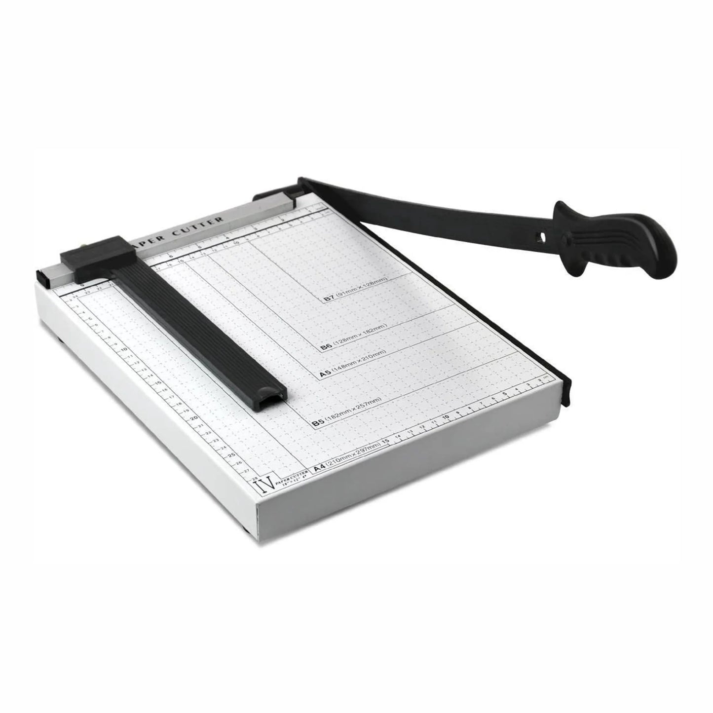 Professional A4 Office Home Paper Cutter Paper Trimmer