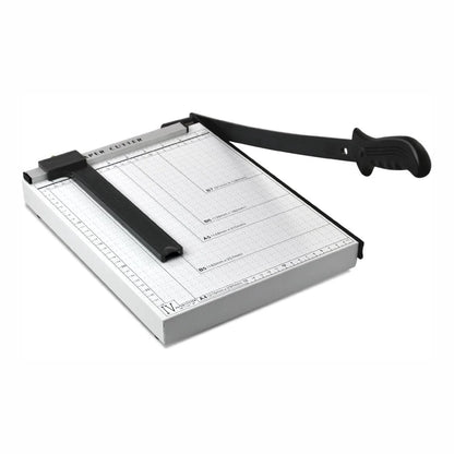 Professional A4 Office Home Paper Cutter Paper Trimmer