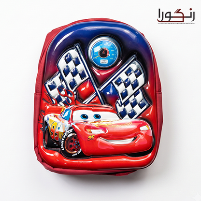 Premium Kids Backpack