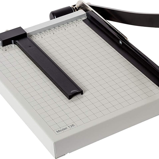 Professional A4 Office Home Paper Cutter Paper Trimmer