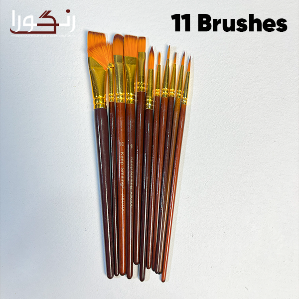 Beginner Artist Deal 6 - Oil Painting Edition