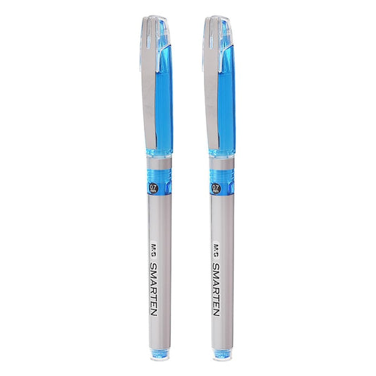 M&G AGP62571 Smarten