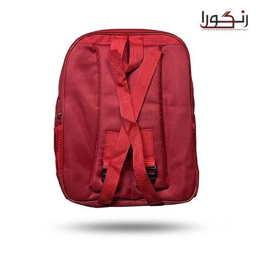 Premium Kids Backpack