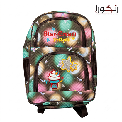 School Deal 2 – Smart Edition