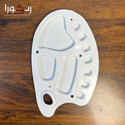 Beginner Artist Deal 3 - BlueBird Edition