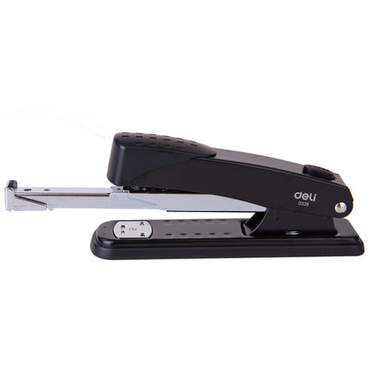 Deli - E0328 #Stapler #25sheets,24/6 & 26/6