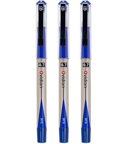 M&G Ovidian Gel Pen