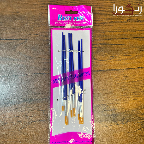 Kids Art Deal 2
