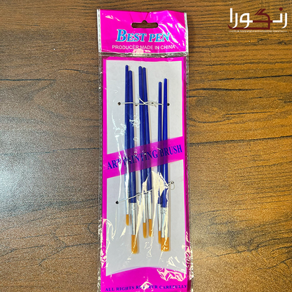 Kids Art Deal 2
