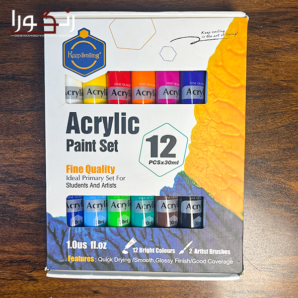 Professional Artist Deal 2- Studio Edition