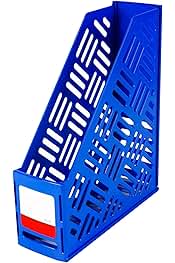 Rack Holder Office