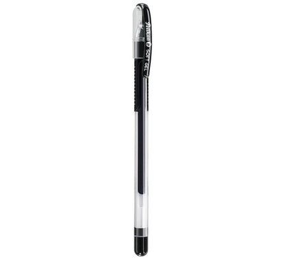Pelikan Soft Gel Pen