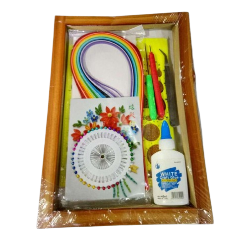 Quilling Kit Large