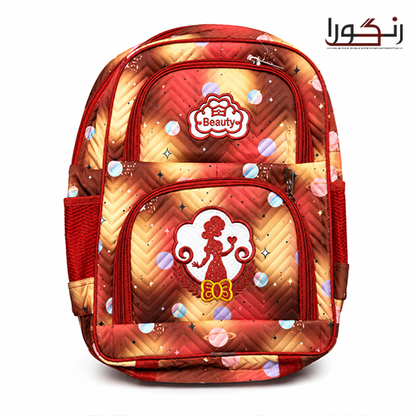 School Deal 2 – Smart Edition