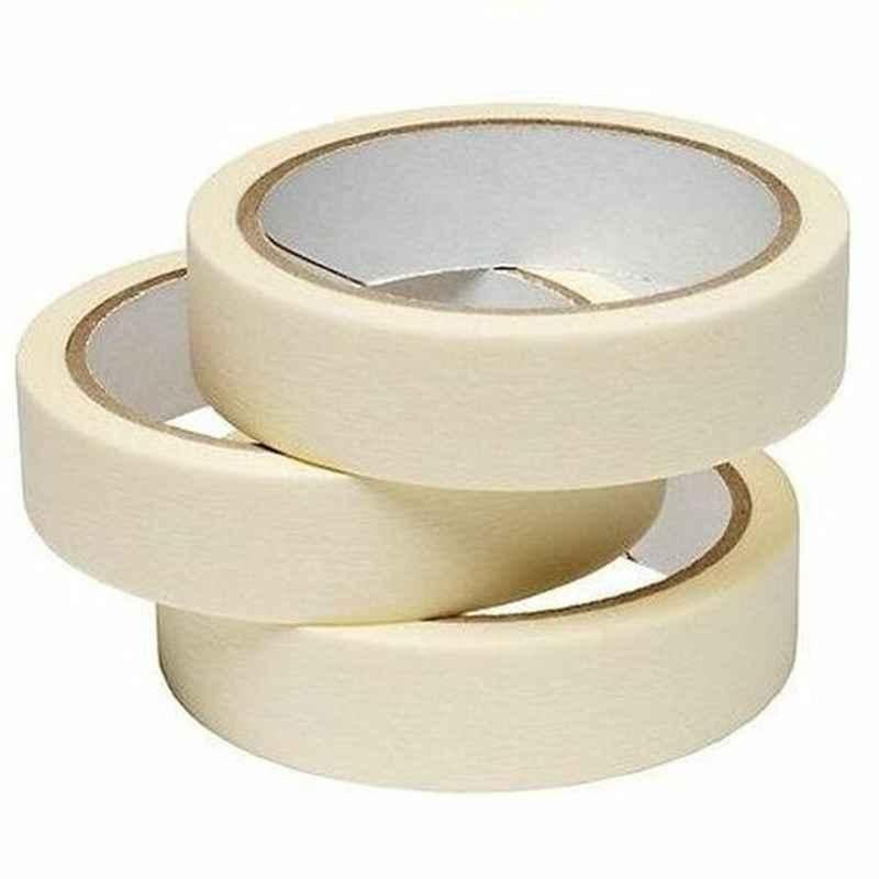Masking tape