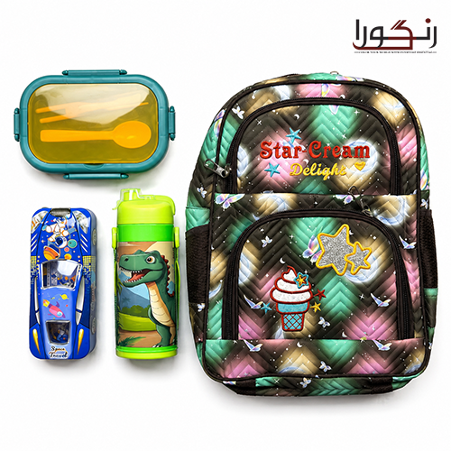 School Deal 2 – Smart Edition