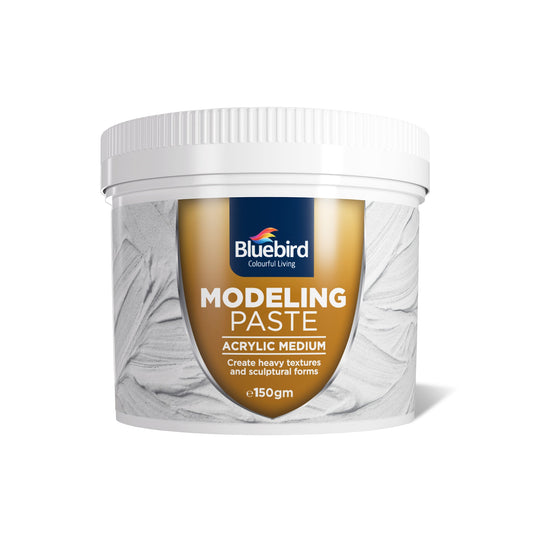 Modeling paste 150gm