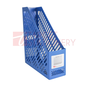 Rack Holder Office