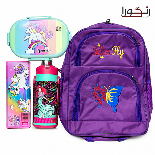 School Deal 1 – Budget Friendly