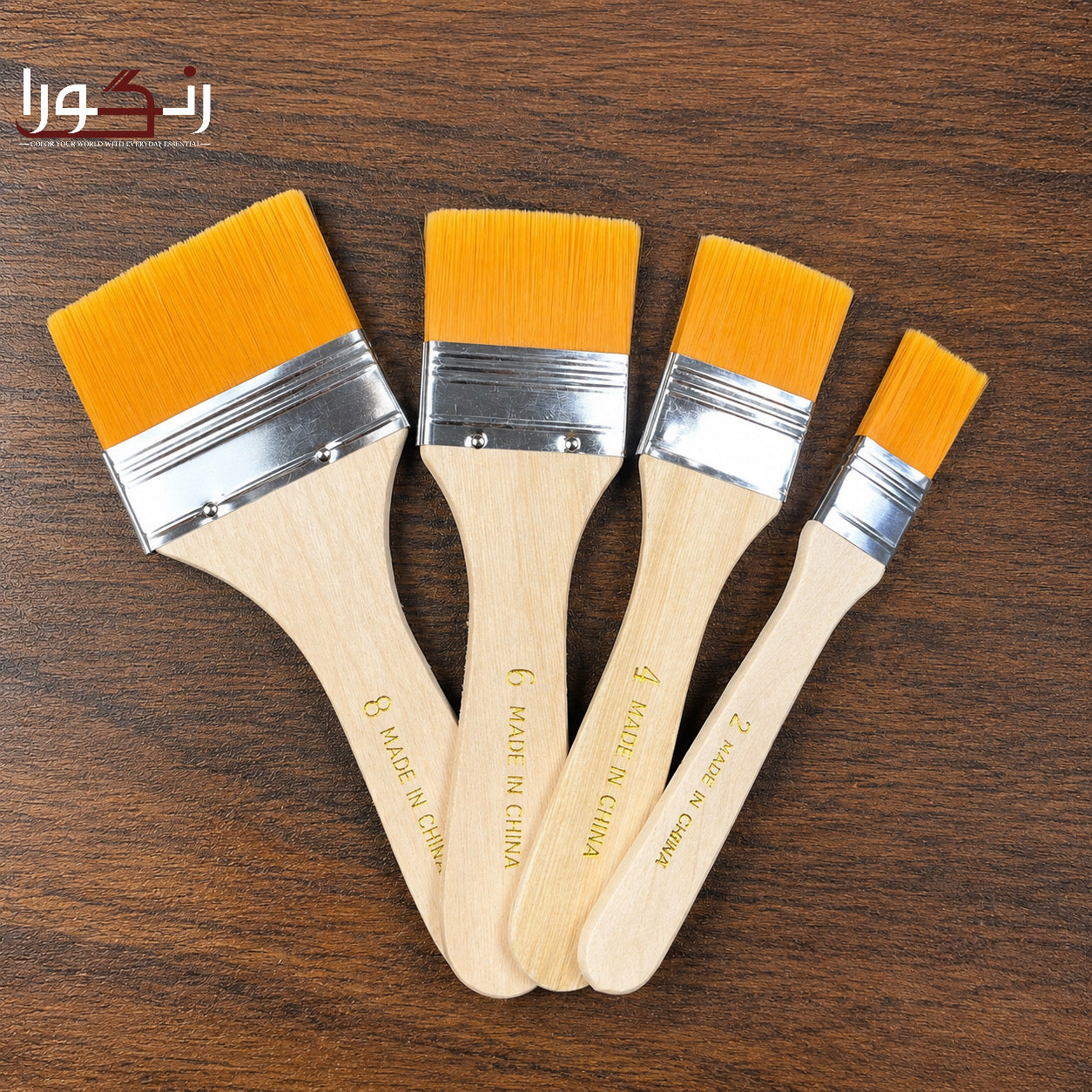 Professional Artist’s Master Kit – All-in-One Creative Set