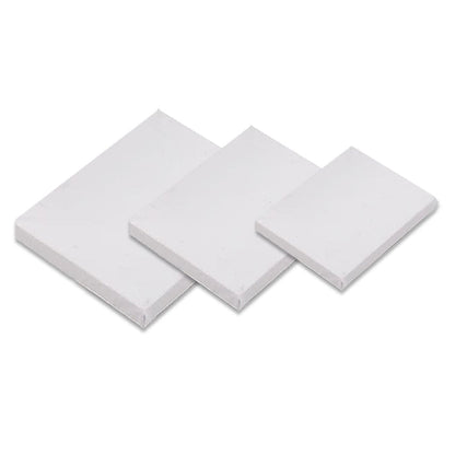 Pack Of Three Canvas
