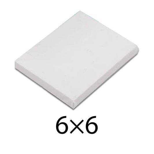 Canvas Set Of 6