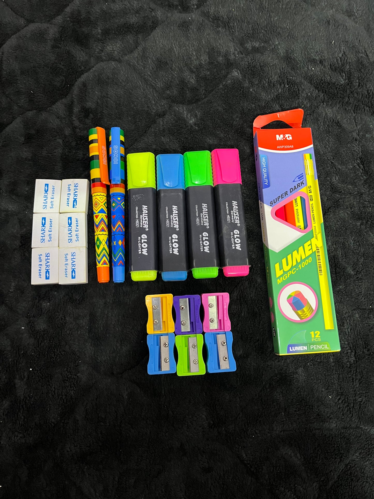 Kids Deals