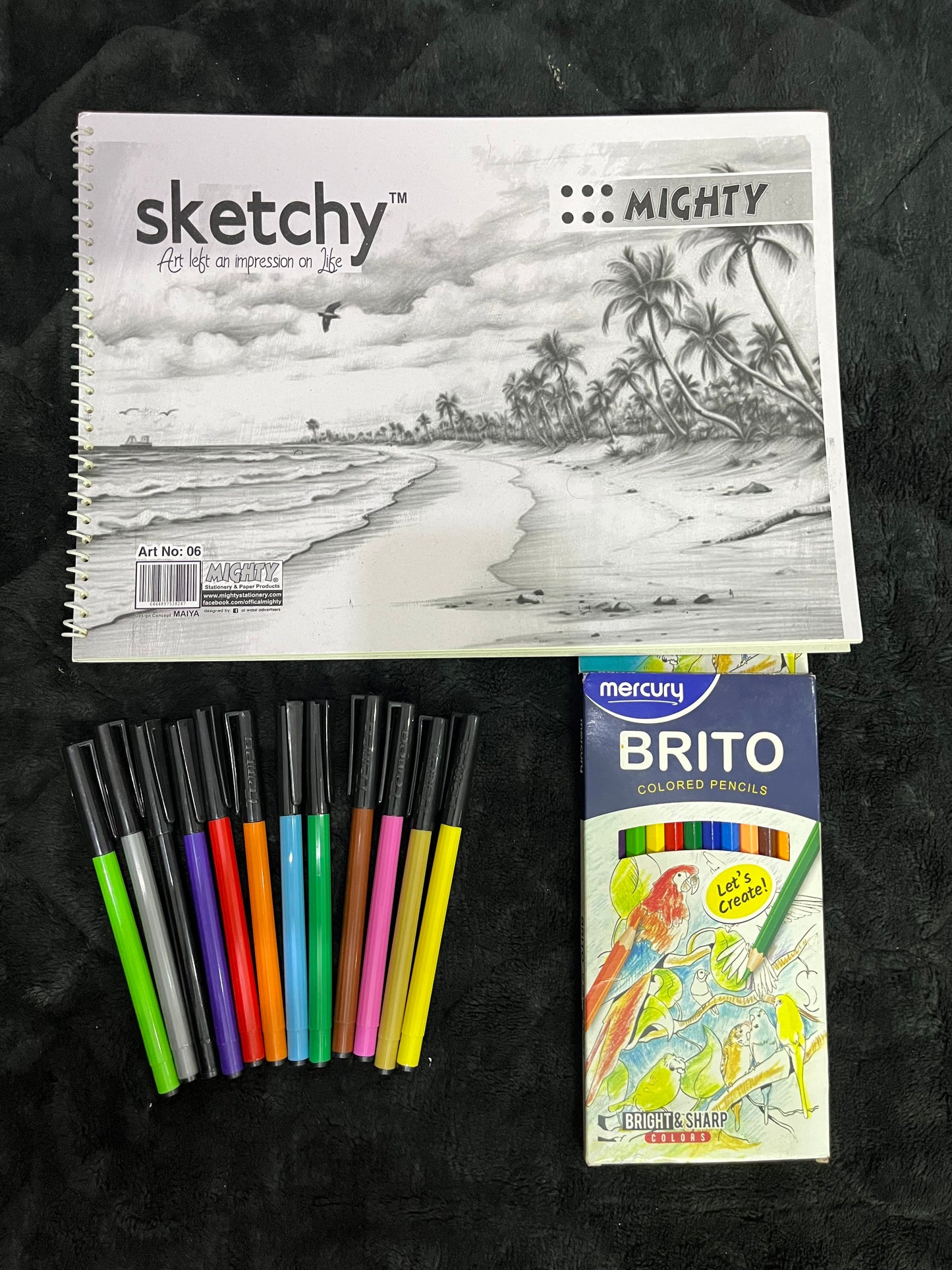 Kids Deals