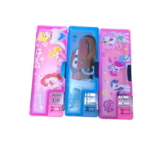 Big size High Quality Pencil Boxes