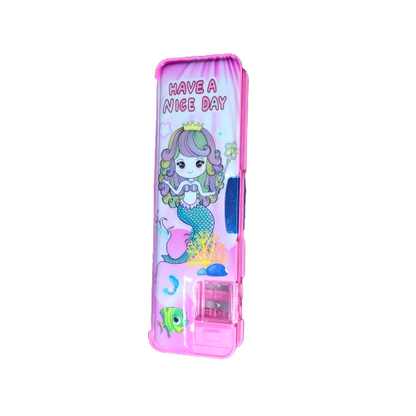 Hight Quality Pencil Boxes