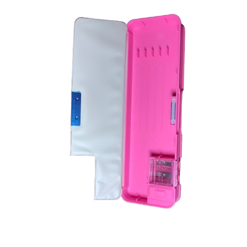 Hight Quality Pencil Boxes