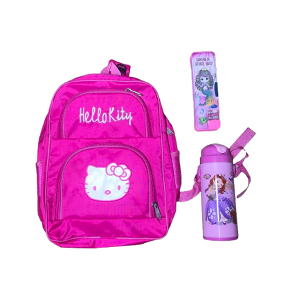 BACK TO SCHOOL Deal no 2