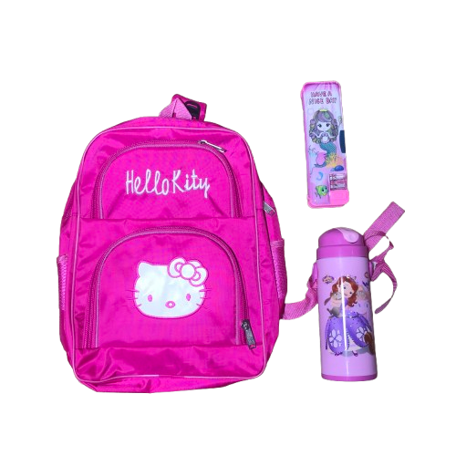 BACK TO SCHOOL Deal no 2