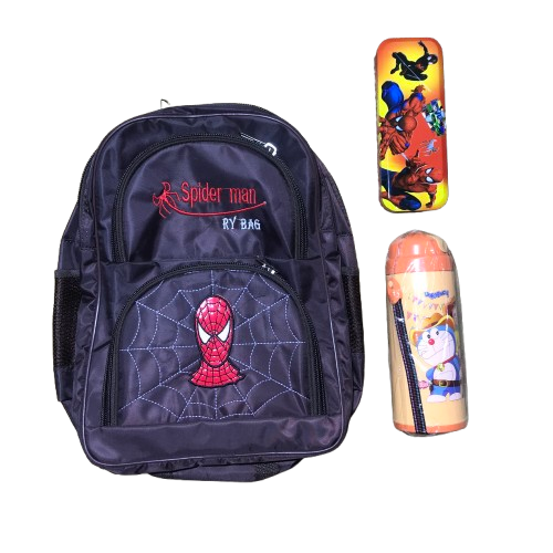 BACK TO SCHOOL Deal no 2