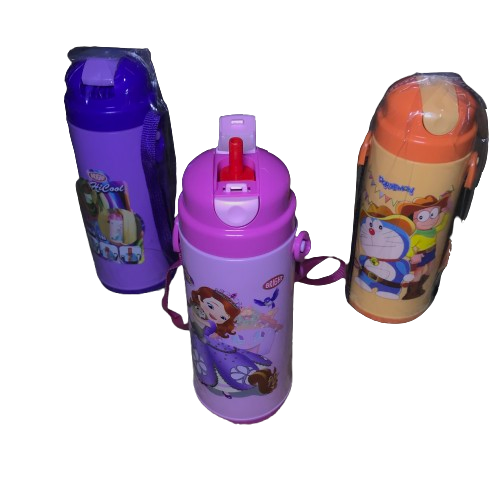 High Quality Water Bottles