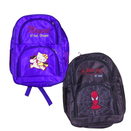BACK TO SCHOOL Deal no 3