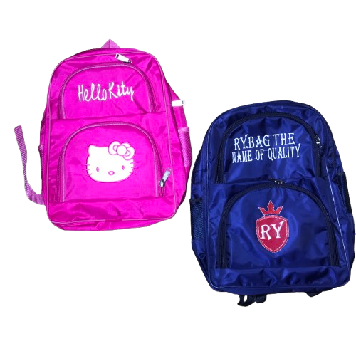 BACK TO SCHOOL Deal no 3