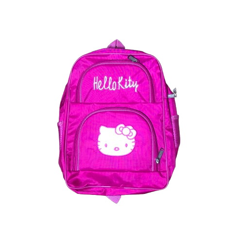School BackPacks For Kids