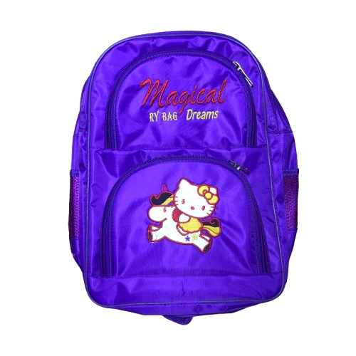 School BackPacks For Kids