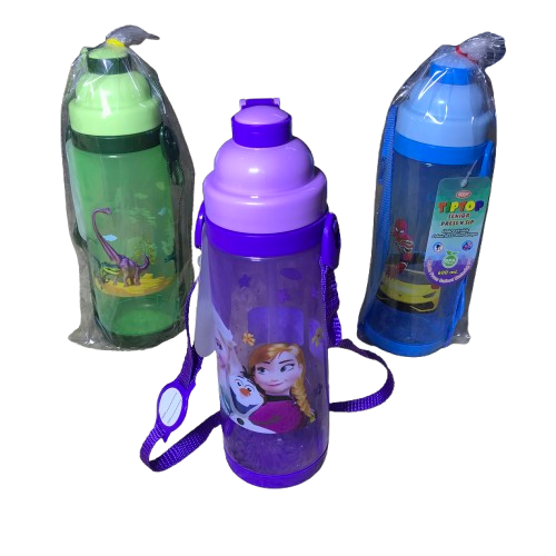 Hight Quality Water Bottles